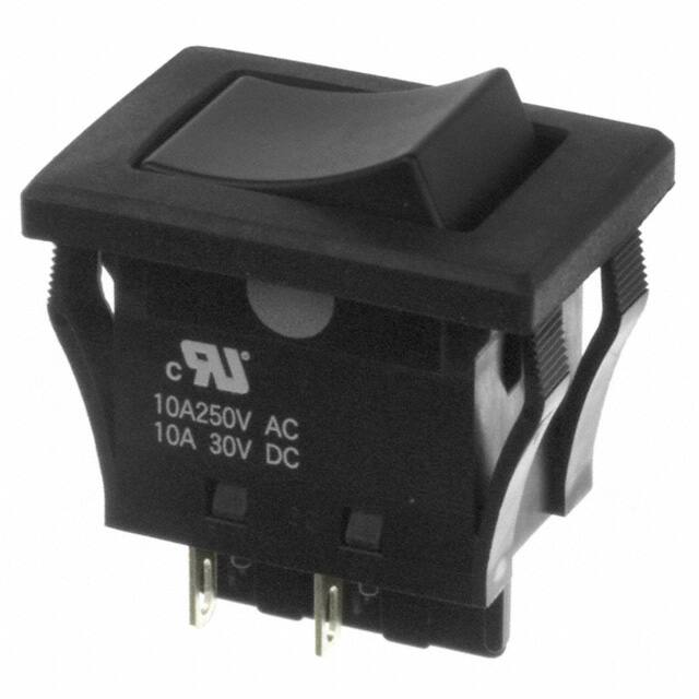 JWMW11RAA/UC Image 